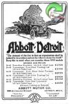 Abbott 1912 0.jpg